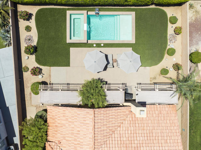 78635 Villeta Drive, La Quinta CA: https://media.crmls.org/mediaz/43de220e-edcb-41ae-a45d-7a7e6c29212f.jpg