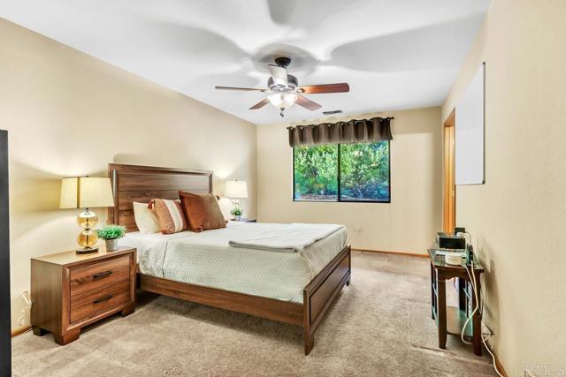 Detail Gallery Image 19 of 47 For 2302 Shaylene Way, Alpine,  CA 91901 - 3 Beds | 2/1 Baths