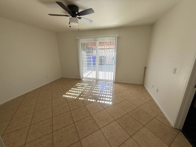 32550 Shifting Sands Trail, Cathedral City CA: https://media.crmls.org/mediaz/43de6198-bc41-4ef3-892e-ae7b541cb63f.jpg