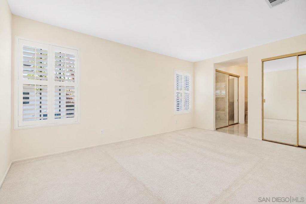 3680 Caminito Cielo - photo 20