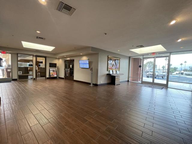 32161 Cody Avenue, Thousand Palms CA: https://media.crmls.org/mediaz/43dea47d-ebbf-42cc-a11a-ad2bb67bd095.jpg