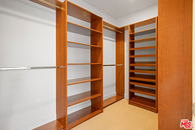8788 Shoreham Drive, West Hollywood CA: https://media.crmls.org/mediaz/43deb79e-8529-4bdb-a74d-a9bd9a0f493d.jpg