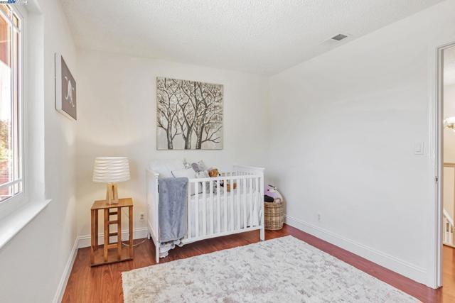 4243 Nerissa Cir, Fremont CA: https://media.crmls.org/mediaz/43ded044-e3cd-4811-9876-13f1281960fe.jpg