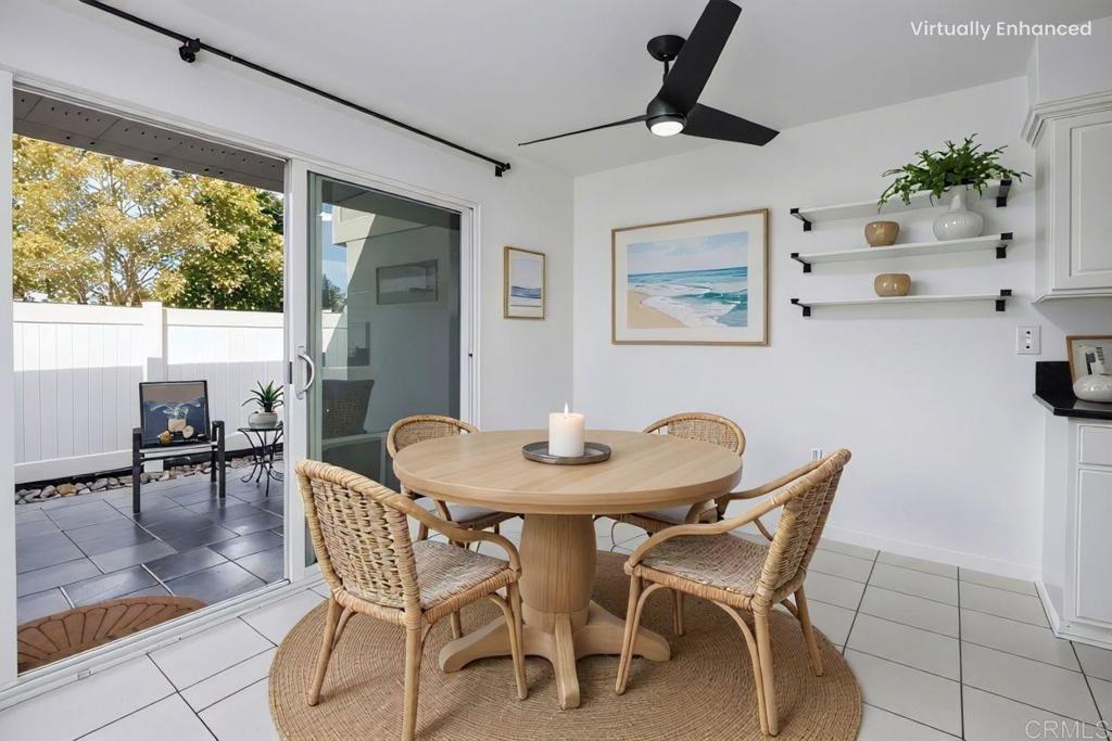 MLS #NDP2510023 image #5