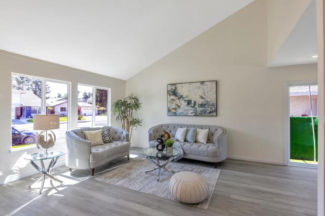 1513 Shinn Court, Fremont CA: https://media.crmls.org/mediaz/43dede11-5425-453d-a283-73e15c6e7a83.jpg
