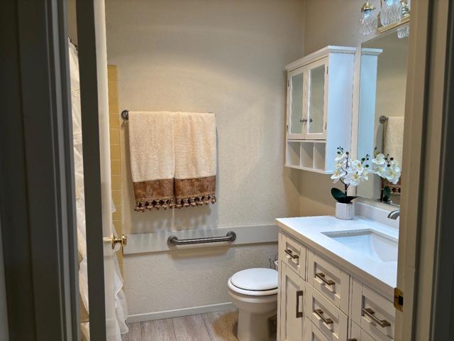 5235 Cribari, San Jose CA: https://media.crmls.org/mediaz/43def5a0-4757-490d-b45a-a10258f3ca7d.jpg