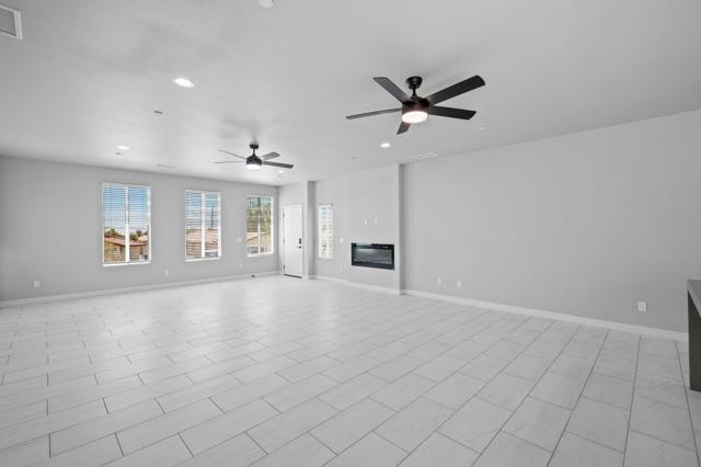 3-web-or-mls-DSC_6627