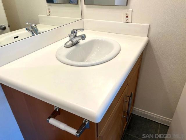 2650 Broadway, San Diego, California 92102, 1 Bedroom Bedrooms, ,1 BathroomBathrooms,Condominium,For Sale,Broadway,240018517SD