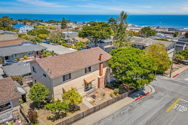 620624 Mcclellan Avenue, Monterey CA: https://media.crmls.org/mediaz/43df090d-93c6-4ea4-bf6c-235cbe5c5fae.jpg