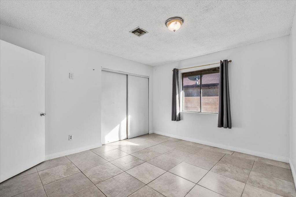 MLS #219138630DA image #9