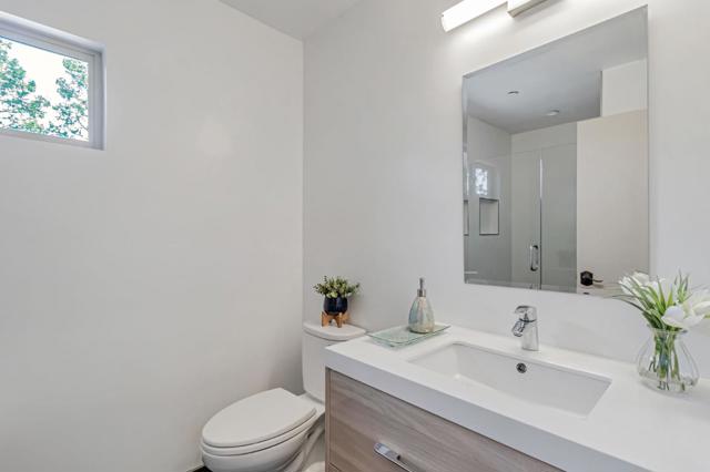3119 Oak Knoll Drive, Redwood City CA: https://media.crmls.org/mediaz/43df23b2-90f7-408b-a5b5-cfd272da89ee.jpg