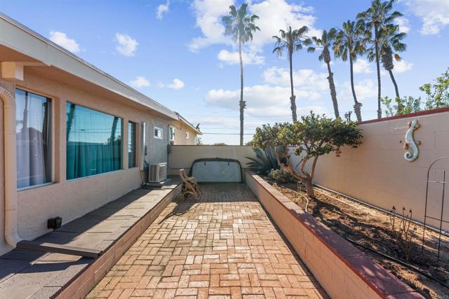 Detail Gallery Image 44 of 53 For 181 Corte Maria Ave, Chula Vista,  CA 91910 - 3 Beds | 2 Baths