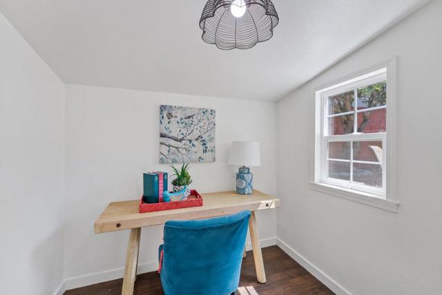 8494 Glen Arbor Road, Ben Lomond CA: https://media.crmls.org/mediaz/43df85d0-35b7-4cda-b4e1-c455d28a1bad.jpg