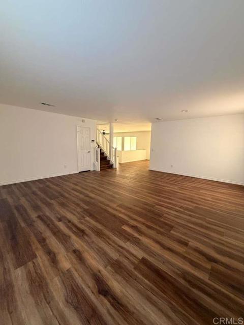 Detail Gallery Image 21 of 33 For 25043 Babbling Brook Cir, Menifee,  CA 92584 - 4 Beds | 3 Baths