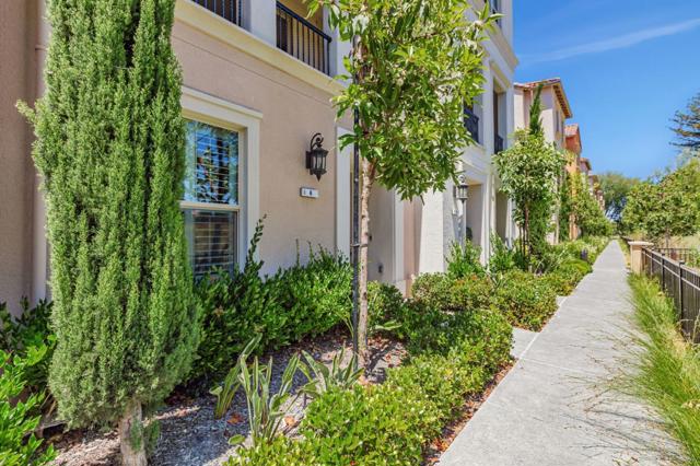 1040 Darwin Terrace, Sunnyvale CA: https://media.crmls.org/mediaz/43df93cb-86a9-42a9-ace0-fc159e080853.jpg