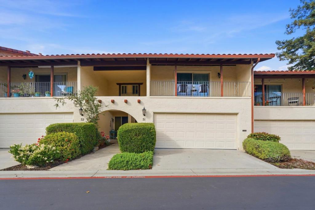 120 Carlton Avenue #51