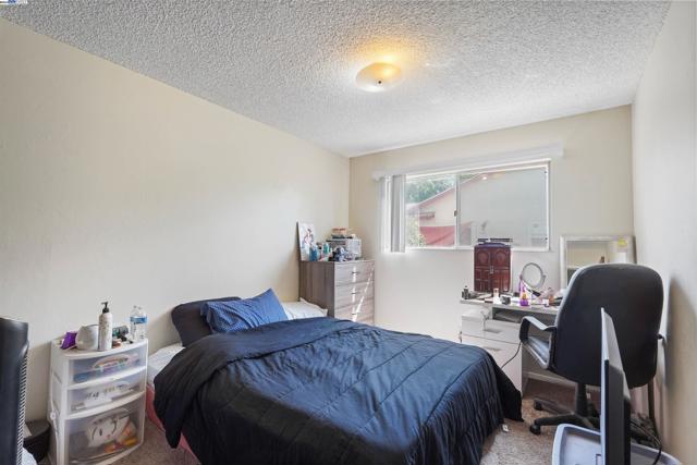 Image 42 of 49 For 5218 Norma Way