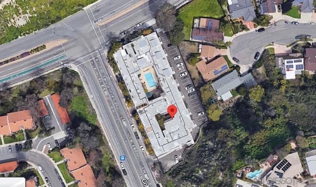 5055 Collwood Blvd, San Diego CA: https://media.crmls.org/mediaz/43dfb655-91a7-4542-a676-9330d0ab8a16.jpg