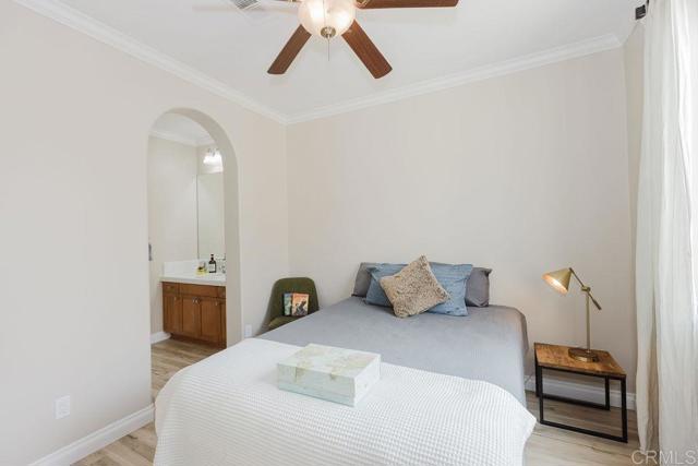 2740 E Bainbridge Road, San Diego CA: https://media.crmls.org/mediaz/43dfb7a5-bc87-445c-91f3-10d4aa8024c5.jpg