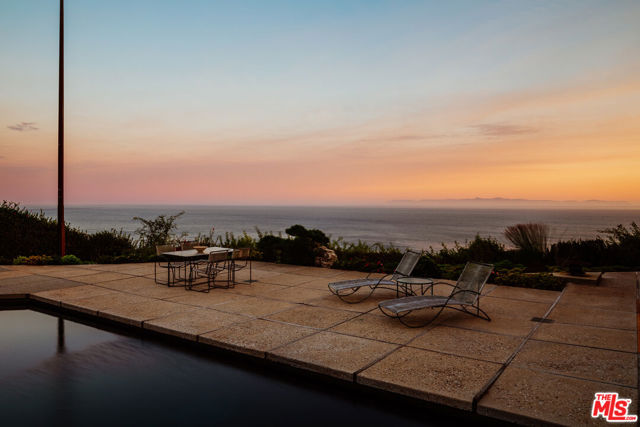 8 Sea Cove Drive, Rancho Palos Verdes, California 90275, 3 Bedroom Bedrooms, 0 ,2 BathroomBathrooms,Residential,For Sale,Sea Cove,0,26901091 8 Sea Cove Drive, Rancho Palos Verdes, California 90275, 3 Bedroom Bedrooms, 0 ,2 BathroomBathrooms,Residential,For Sale,Sea Cove,0,26901091