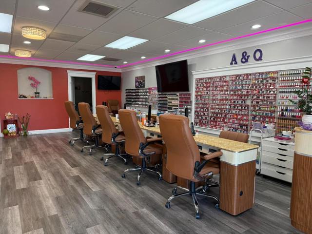 4652 4652 Pearl Avenue, San Jose CA: https://media.crmls.org/mediaz/43dfe3c1-5ac8-4f7a-8f09-aca3553b9056.jpg