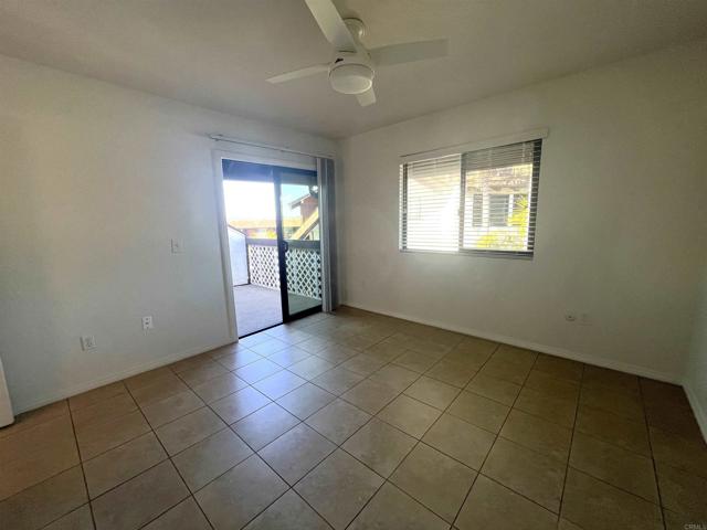 Image 14 of 44 For 2556 Ocean Cove Dr.