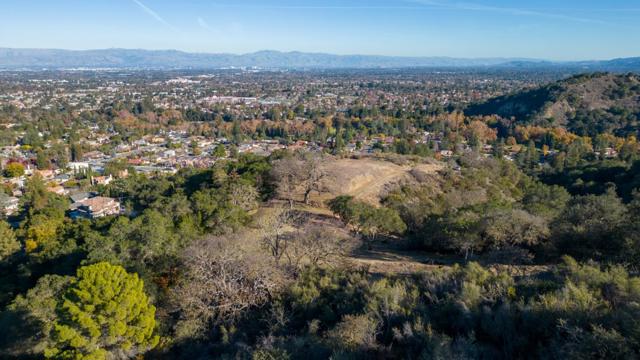 0 San Juan Road, Cupertino CA: https://media.crmls.org/mediaz/43e04f5d-f39a-4e7f-b597-cadef1dc4dc2.jpg