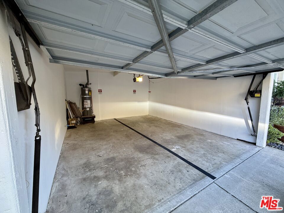 MLS #25625521 image #18