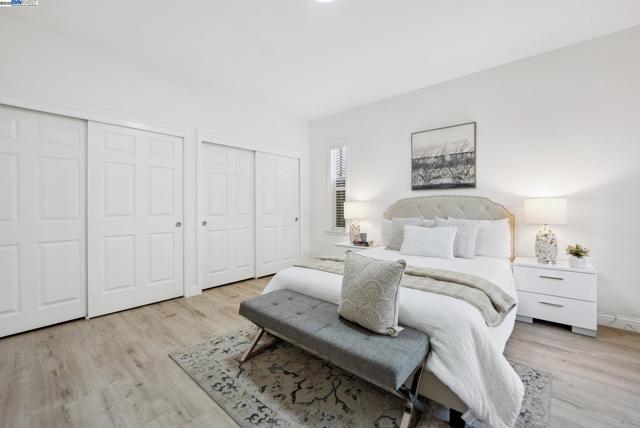 Image 45 of 60 For 4919 Monaco Dr