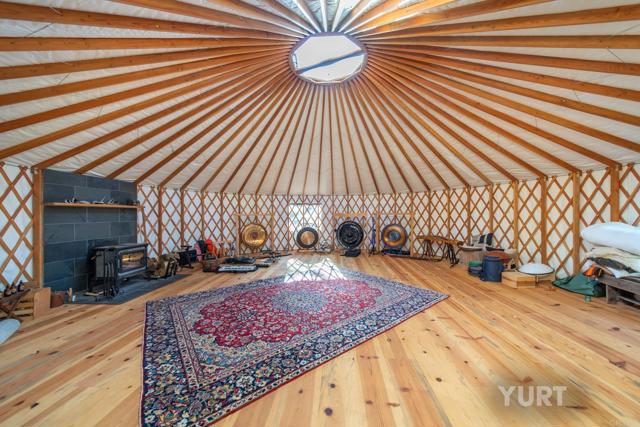 Detail Gallery Image 22 of 23 For 29276 Bullskin Ridge Rd, Oak Run,  CA 96069 - 3 Beds | 2 Baths