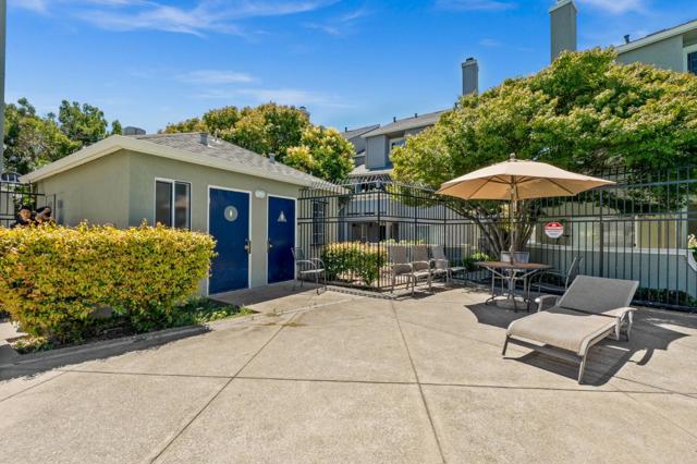 24632 Diamond Ridge Drive, Hayward CA: https://media.crmls.org/mediaz/43e0a54e-8d2d-4c6a-b281-44218666c54f.jpg