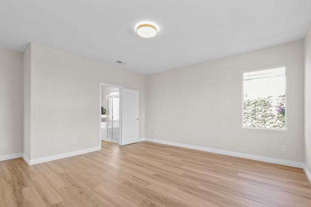 Detail Gallery Image 17 of 34 For 1279 W Vaquero, Chula Vista,  CA 91910 - 3 Beds | 2/1 Baths