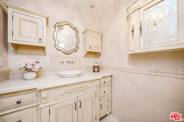 27 Horseshoe Lane, Palos Verdes Peninsula, California 90274, 4 Bedroom Bedrooms, 0 ,4 BathroomBathrooms,Residential,For Sale,Horseshoe,0,26855601 27 Horseshoe Lane, Palos Verdes Peninsula, California 90274, 4 Bedroom Bedrooms, 0 ,4 BathroomBathrooms,Residential,For Sale,Horseshoe,0,26855601
