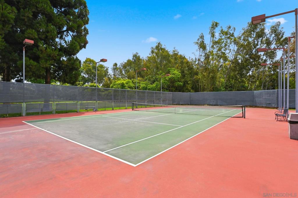 5865 Friars Rd - photo 5