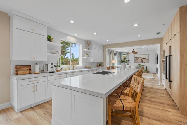 Image 27 of 73 For 17007 Sienna Ridge Drive