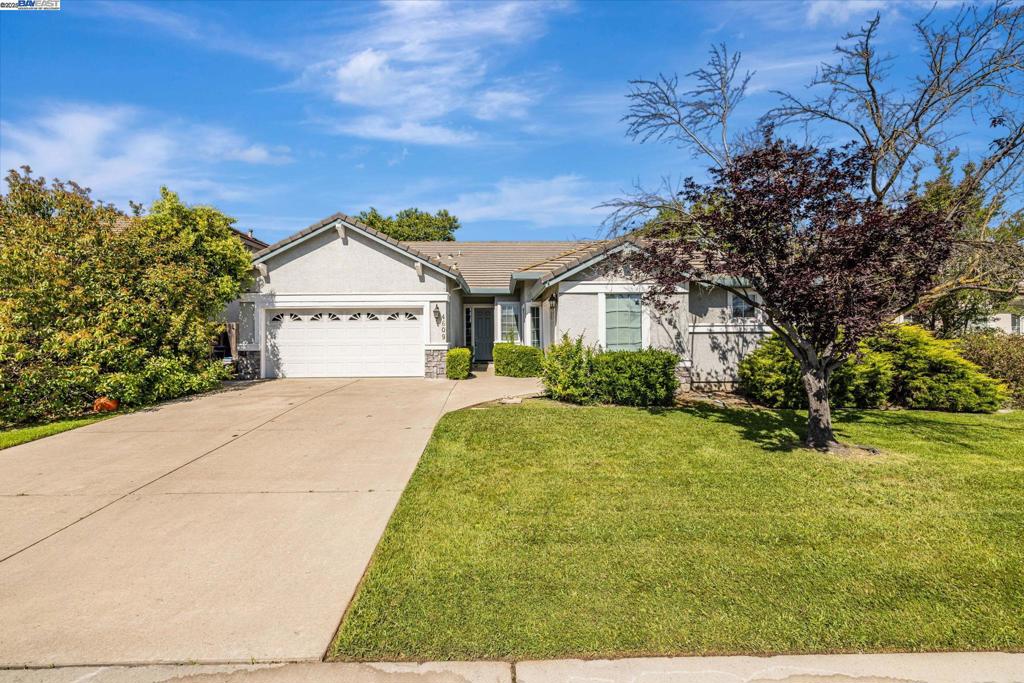 4609 Carrigan Lane