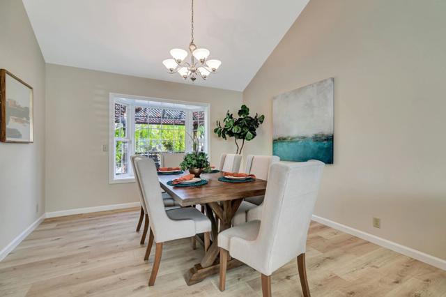 6508 Circle Hill Drive, San Jose CA: https://media.crmls.org/mediaz/43e124eb-d4d8-478e-9eae-322020a55d6b.jpg