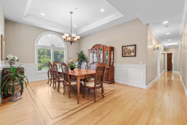 Image 10 of 58 For 6585 Redwood Retreat Road