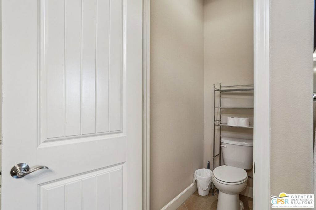 MLS #25613021PS image #30