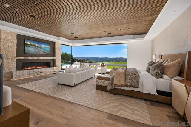 5966 68 Ladys Secret Ct, Rancho Santa Fe CA: https://media.crmls.org/mediaz/43e141fc-55e9-438a-86aa-df3ab1d38053.jpg