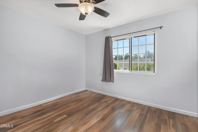 Detail Gallery Image 24 of 30 For 803 Green Valley Dr, Thousand Oaks,  CA 91320 - 4 Beds | 2/1 Baths