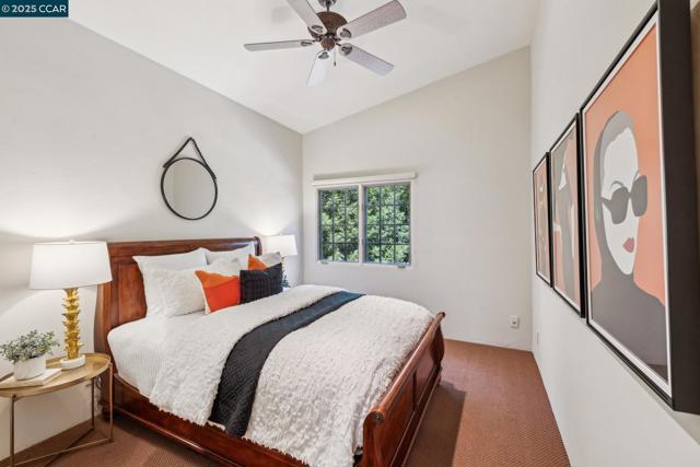 3711 Northgate Woods Court, Walnut Creek CA: https://media.crmls.org/mediaz/43e15cf6-0c23-40cd-83db-bc59990b7204.jpg