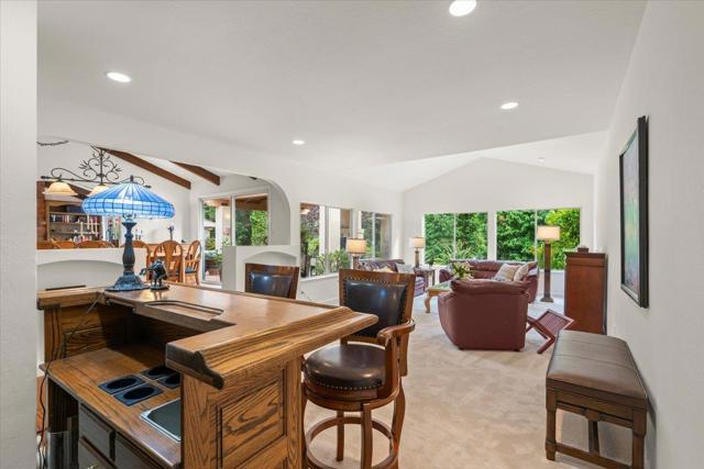 8103 Crestview Court, Gilroy CA: https://media.crmls.org/mediaz/43e16a78-fc75-43eb-b3bc-a5c3e6c31c62.jpg