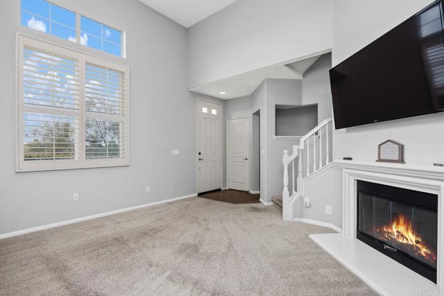 Detail Gallery Image 1 of 1 For 14658 via Fiesta #3,  San Diego,  CA 92127 - 3 Beds | 2/1 Baths