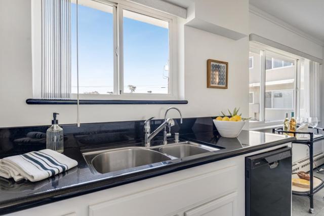 880 West Cliff Drive, Santa Cruz CA: https://media.crmls.org/mediaz/43e181f6-9b7c-43c6-b98d-d6150ca62da2.jpg