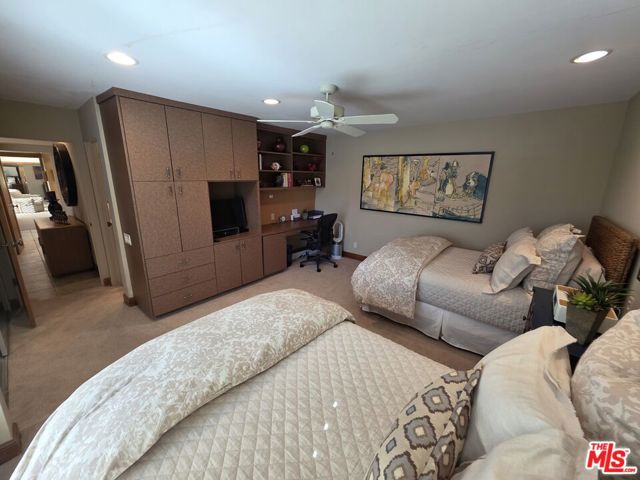 34725 Mission Hills Drive, Rancho Mirage CA: https://media.crmls.org/mediaz/43e18512-719d-4127-a8c6-fd9fc02ce60e.jpg