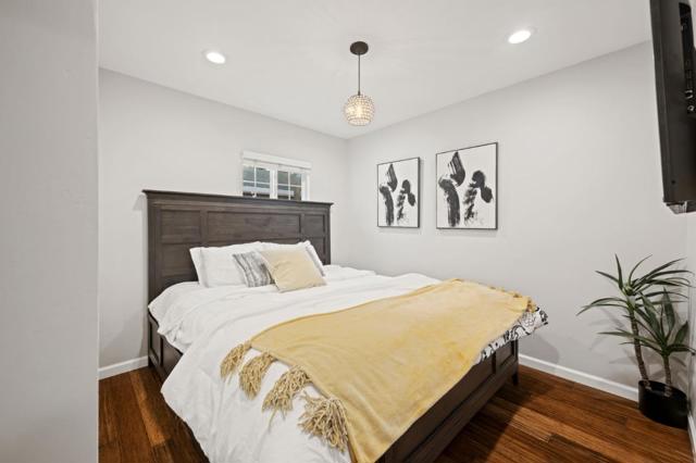 920 W Julian Street, San Jose CA: https://media.crmls.org/mediaz/43e19767-b853-4fa5-afda-ed1c6f79923f.jpg