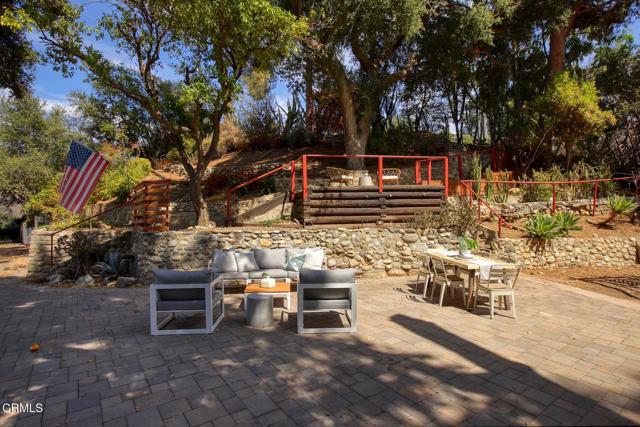 Detail Gallery Image 33 of 36 For 204 N Avenue 49, Los Angeles,  CA 90042 - 3 Beds | 2 Baths