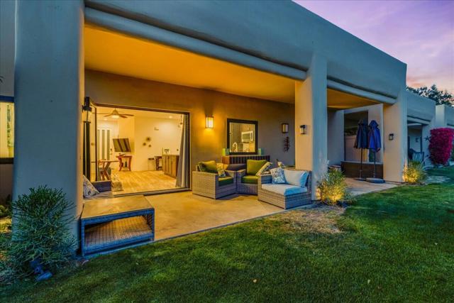 67350 W Chimayo Drive, Cathedral City CA: https://media.crmls.org/mediaz/43e2181b-bf6e-4482-a0f7-d87e1913a00d.jpg