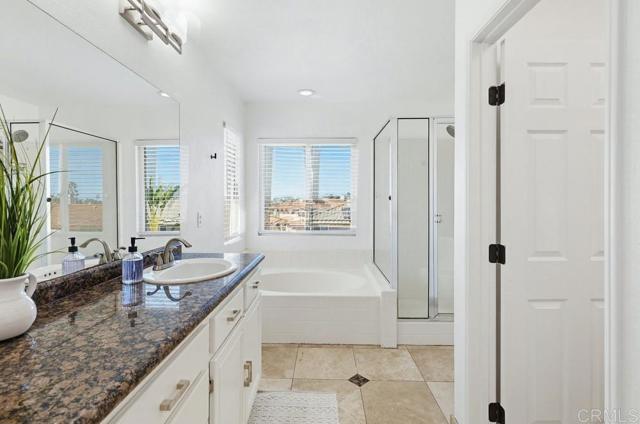 Detail Gallery Image 39 of 73 For 1727 Long Ridge St, Chula Vista,  CA 91913 - 4 Beds | 3 Baths